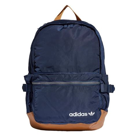 kleiner herren rucksack adidas|Rucksäcke für Herren .